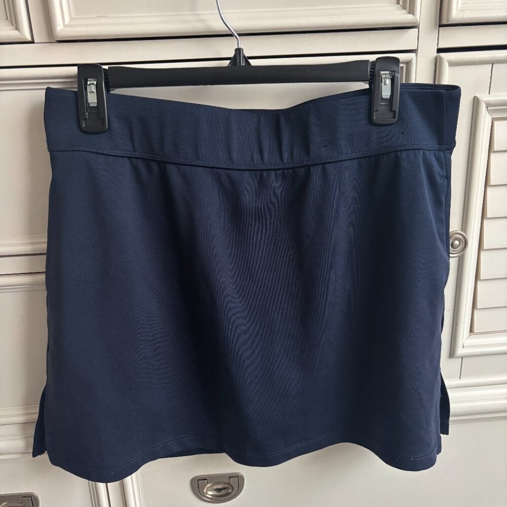 Bundle of 3 Pickleball & Golf Skorts – Size Large